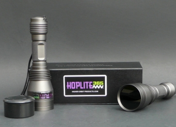 Hoplite365